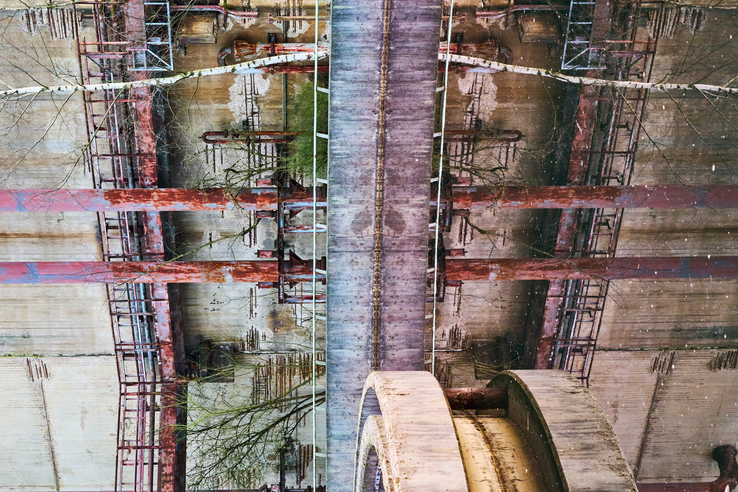 2026 03 07 Landschaftspark Nord 0074